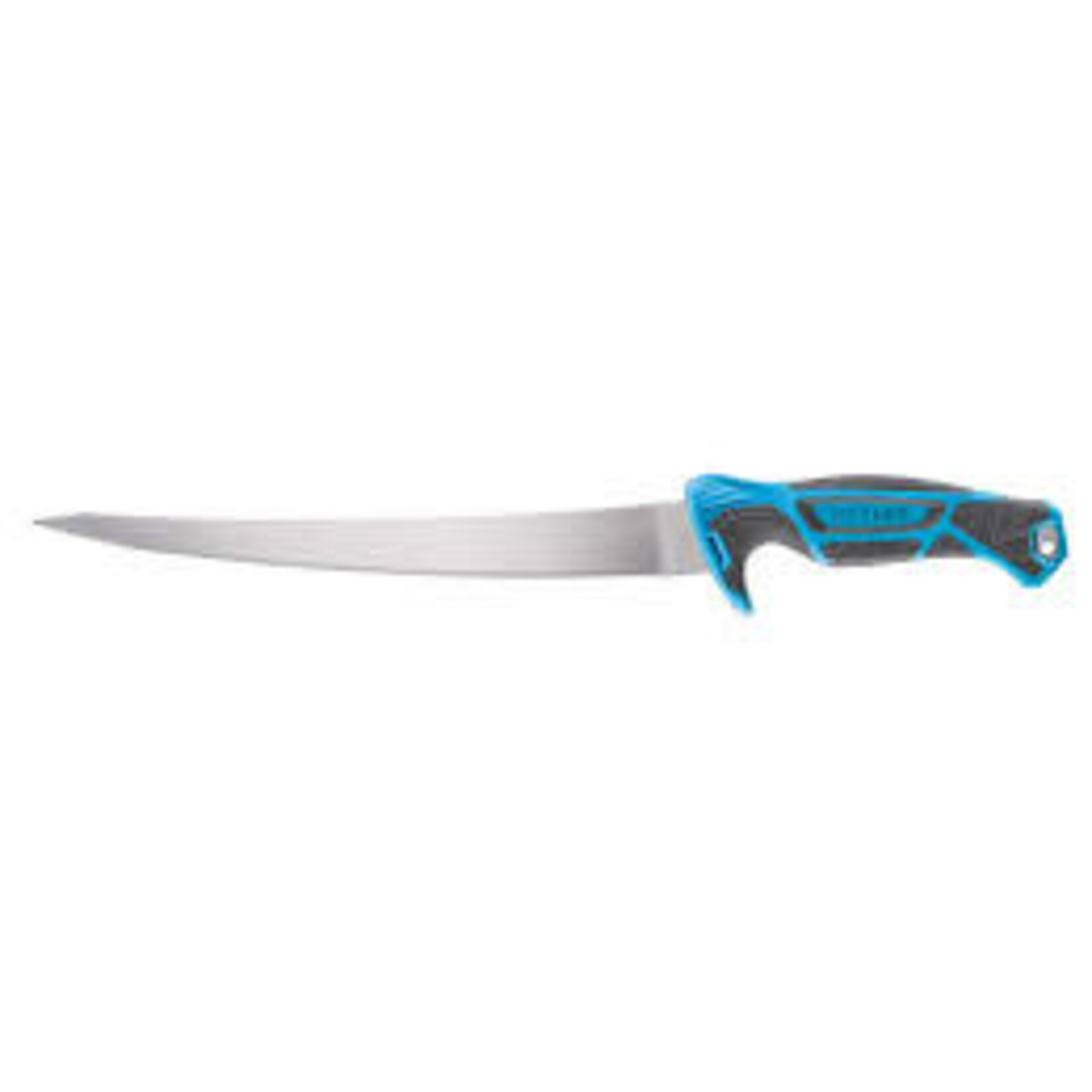 Gerber Controller 10" Fillet Knife