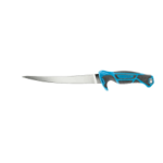 Gerber Controller 8" Fillet Knife