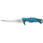 Gerber Controller 6" Fillet Knife