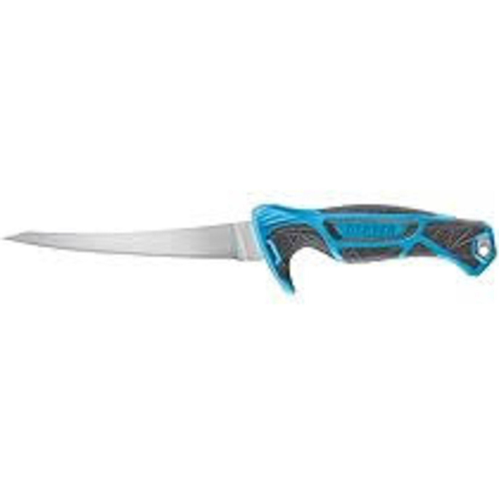 Gerber Controller 6" Fillet Knife