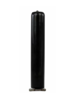 Boonedox T-Bone Guide Post Replacement