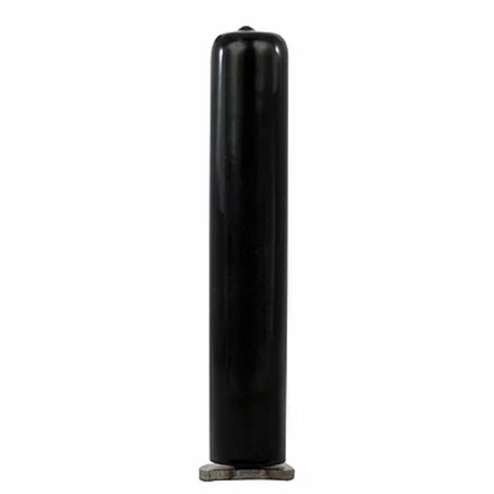 Boonedox T-Bone Guide Post Replacement