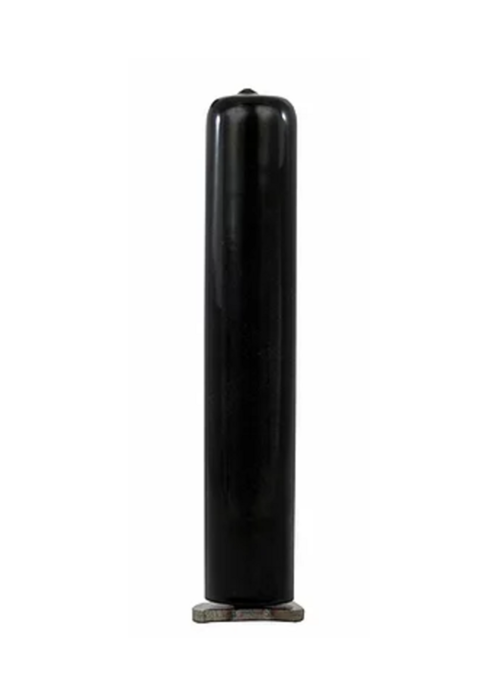 Boonedox T-Bone Guide Post Replacement