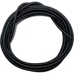 Hobie Replacement Shock Cord 1/8".  Sold by the Foot