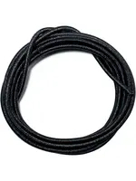 Hobie Replacement Shock Cord 1/8".  Sold by the Foot