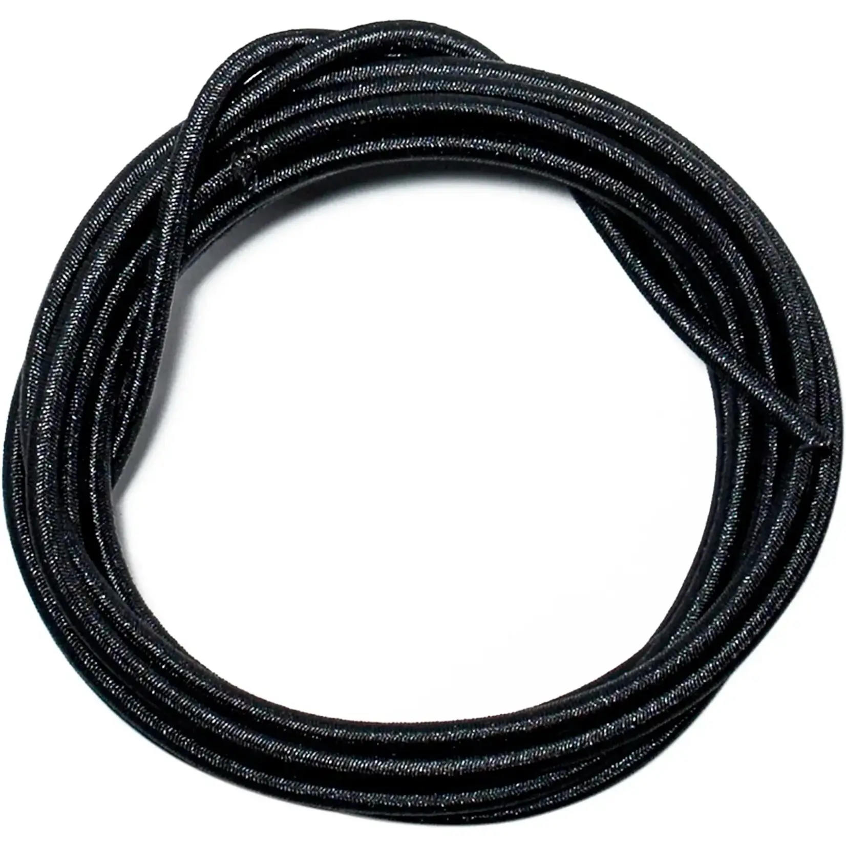 Hobie Replacement Shock Cord 1/8".  Sold by the Foot