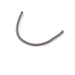 Hobie Hobie Silver Shock Cord 1/4" (Per Foot)
