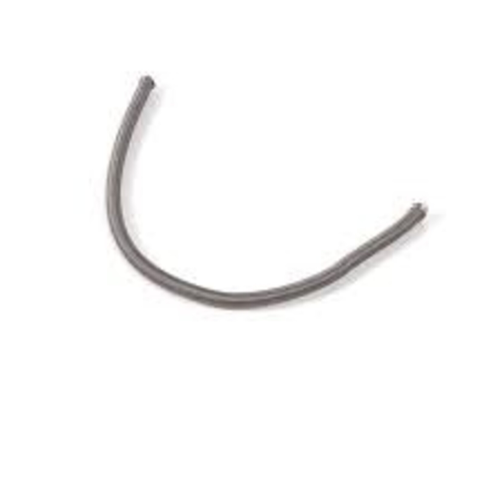 Hobie Hobie Silver Shock Cord 1/4" (Per Foot)