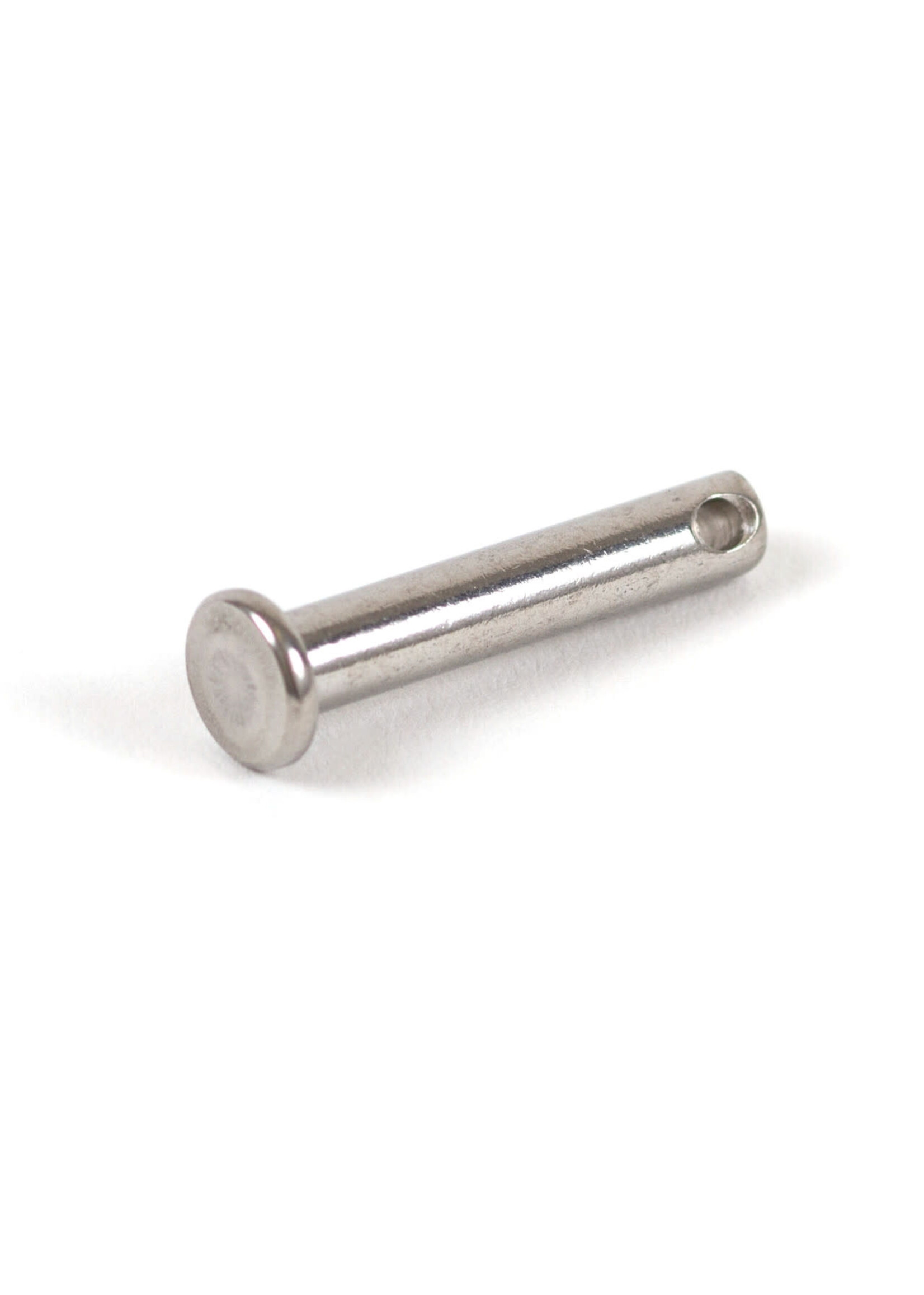 Hobie Hobie CLEVIS PIN 3/16 X 7/8 GRIP