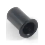 Hobie Hobie STEERING TUBE HOLDER (UAI)