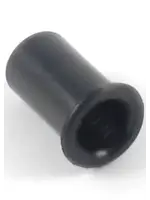 Hobie Hobie STEERING TUBE HOLDER (UAI)