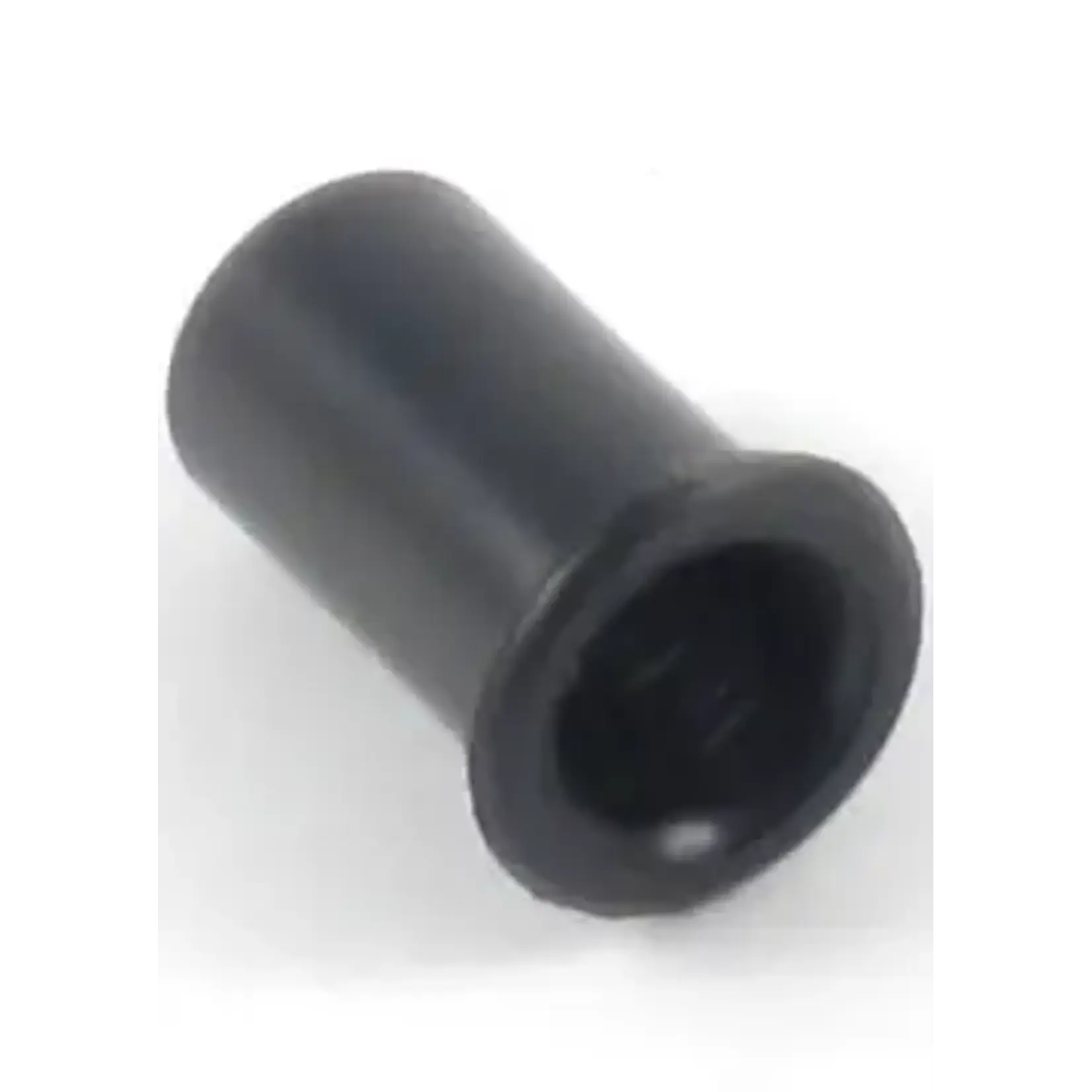 Hobie Hobie STEERING TUBE HOLDER (UAI)
