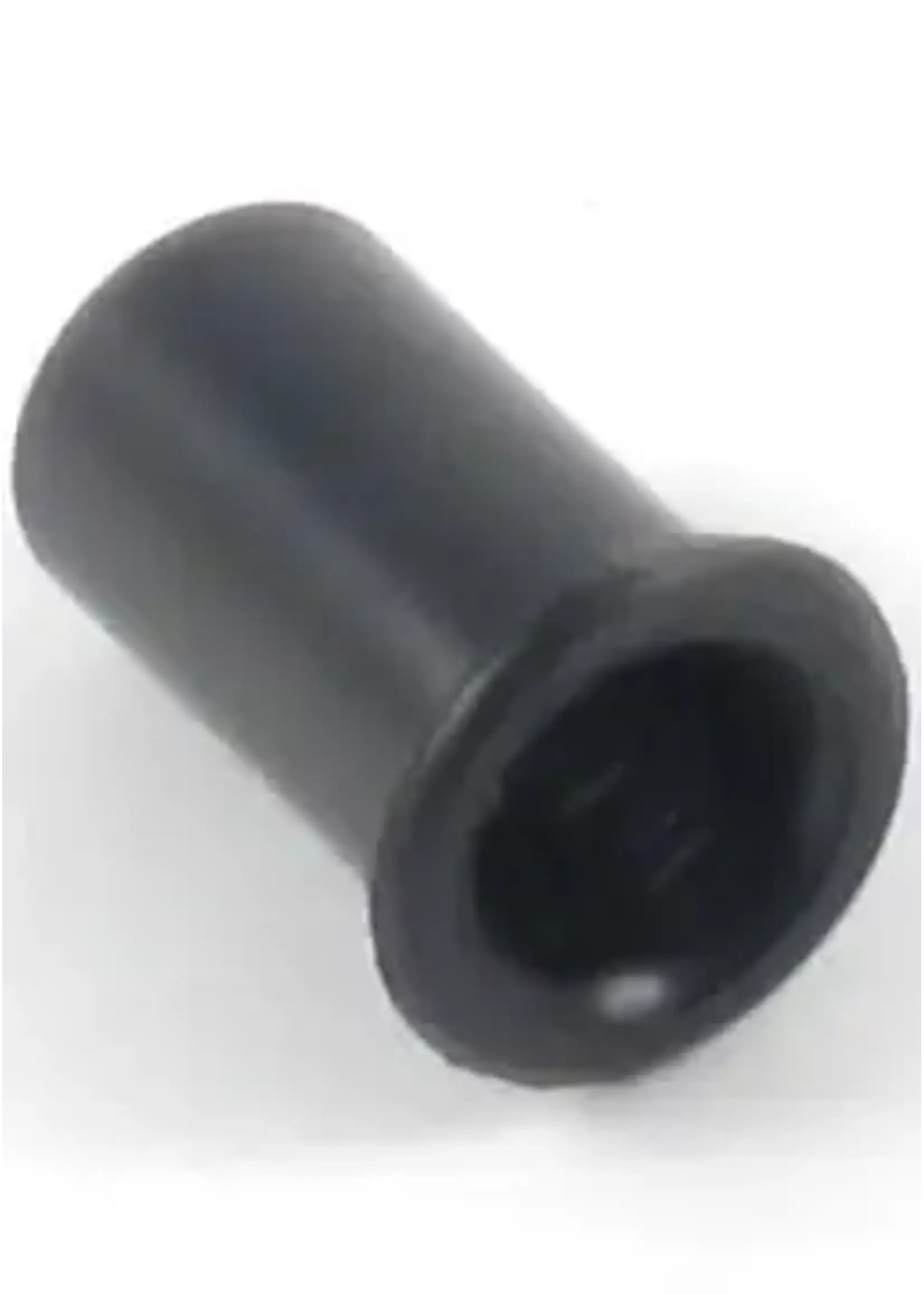 Hobie Hobie STEERING TUBE HOLDER (UAI)
