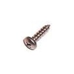 Hobie Hobie Screw #10 3/4 PHSM-PH SS