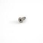 Hobie Hobie Screw #10 X 1/2" Plastite