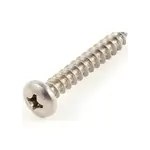Hobie Hobie Screw #10 X 1-1/4 Phsms-P