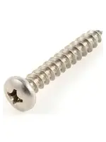 Hobie Hobie Screw #10 X 1-1/4 Phsms-P
