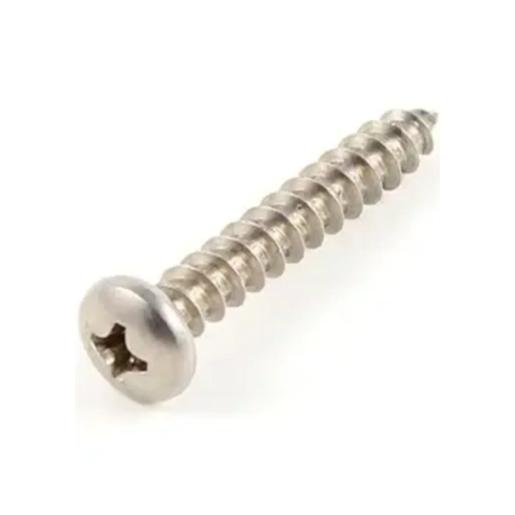 Hobie Hobie Screw #10 X 1-1/4 Phsms-P