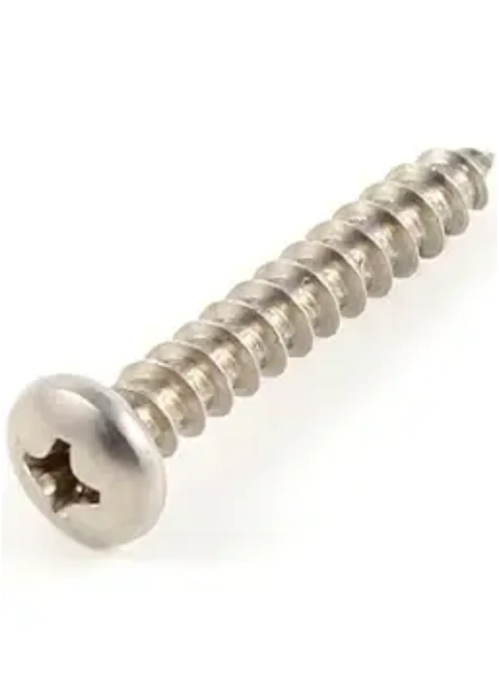 Hobie Hobie Screw #10 X 1-1/4 Phsms-P