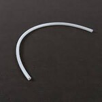 Hobie Hobie Tubing Hi-Density PE (SOLD BY THE FOOT)