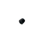 Hobie Hobie Mirage Drive Set Screw