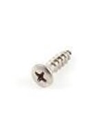 Hobie Hobie Screw #10x3/4 OHSMS-P