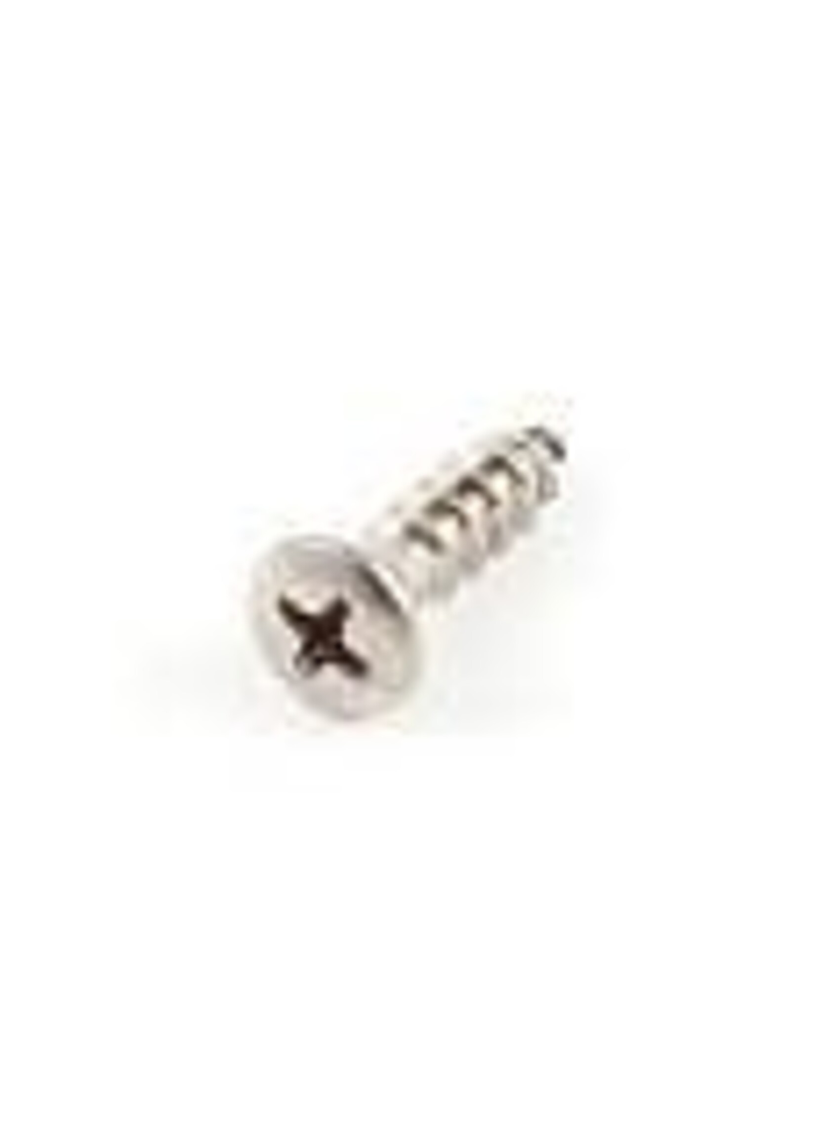Hobie Hobie Screw #10x3/4 OHSMS-P