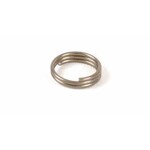 Hobie Hobie LOCK RING-3/16" PIN (1/2" DIA)