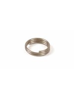 Hobie Hobie LOCK RING-3/16" PIN (1/2" DIA)