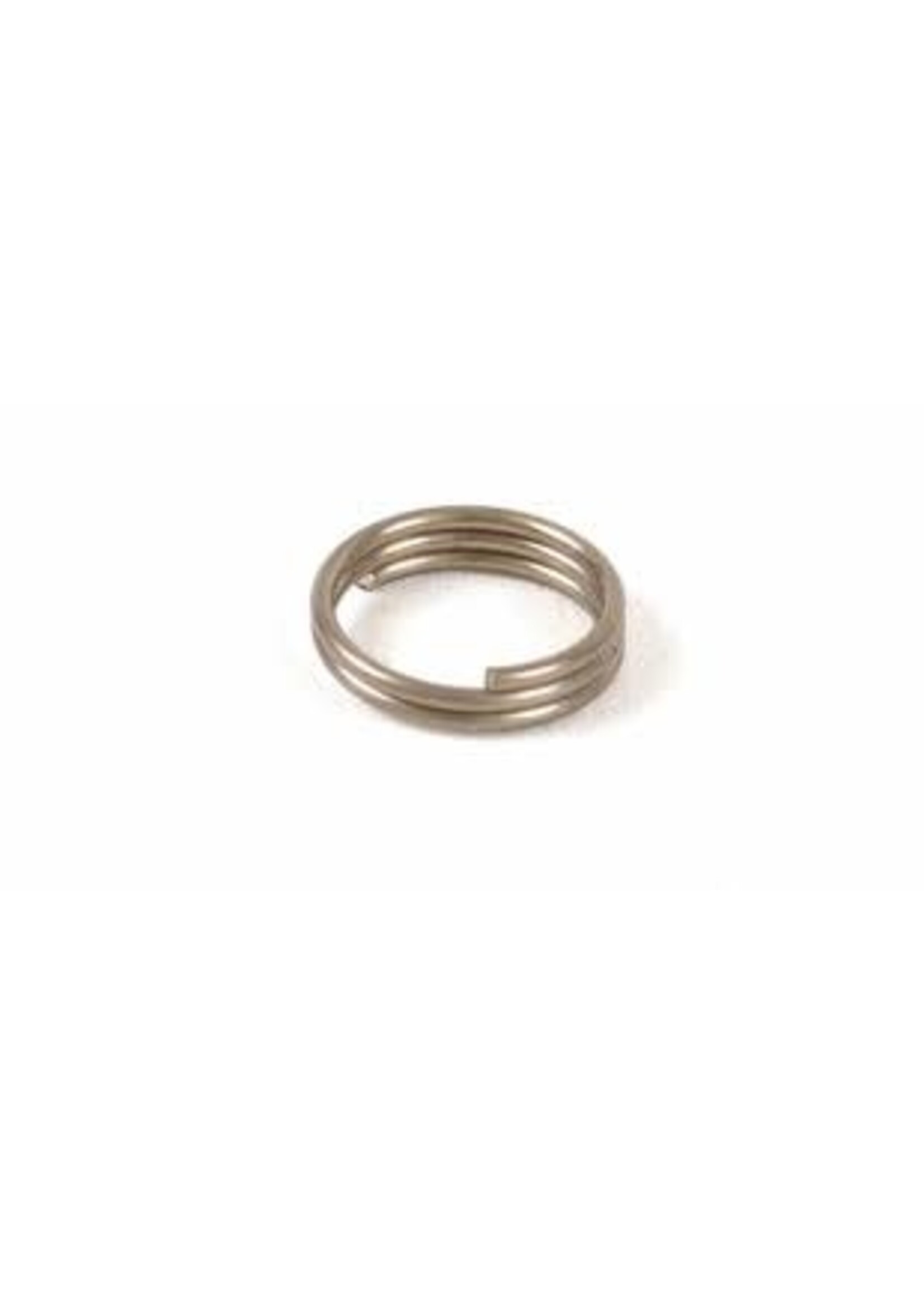 Hobie Hobie LOCK RING-3/16" PIN (1/2" DIA)