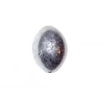 Bullet Weight Egg Sinker 4oz, Bulk