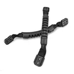 YakGear Handle W/end cap,