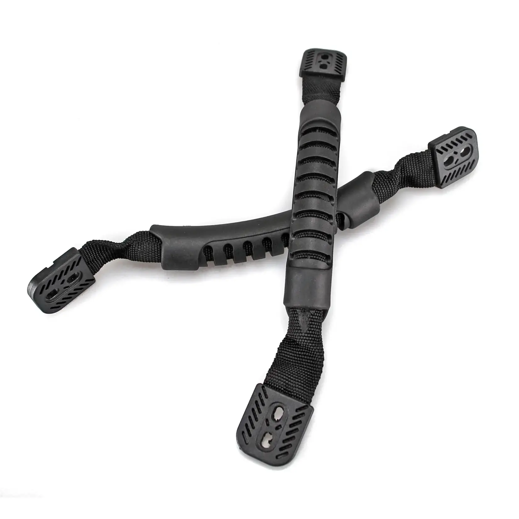YakGear Handle W/end cap,