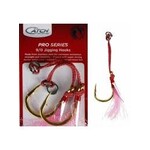 Catch Catch 11/0 Assist Hook Flash 2pk
