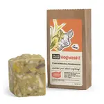 SallyeAnder SallyeAnder Essential Oil Soap - Hogwash!