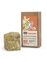 SallyeAnder SallyeAnder Essential Oil Soap - Hogwash!