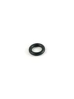 Hobie Neoprene O Ring .299id X .505id