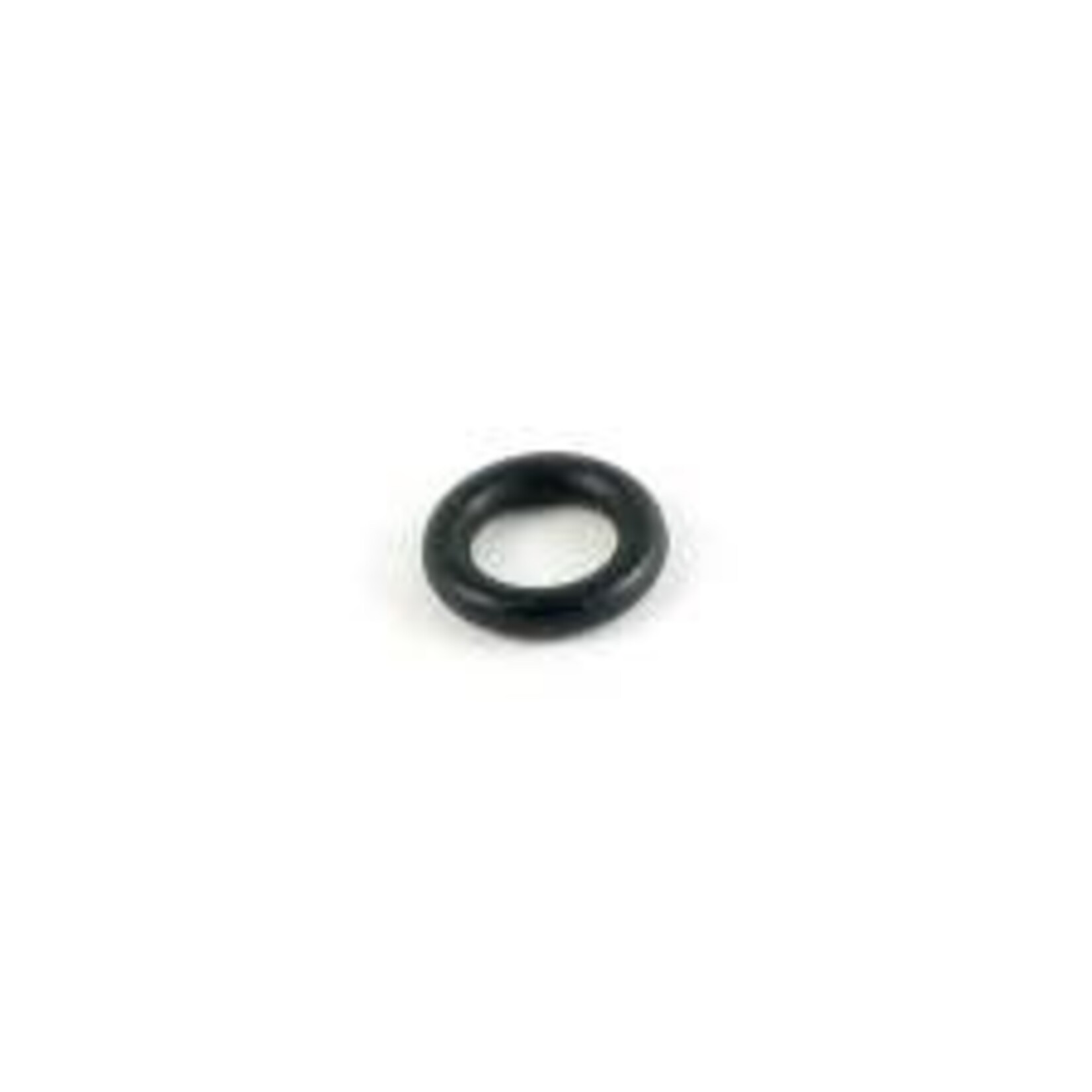Hobie Neoprene O Ring .299id X .505id