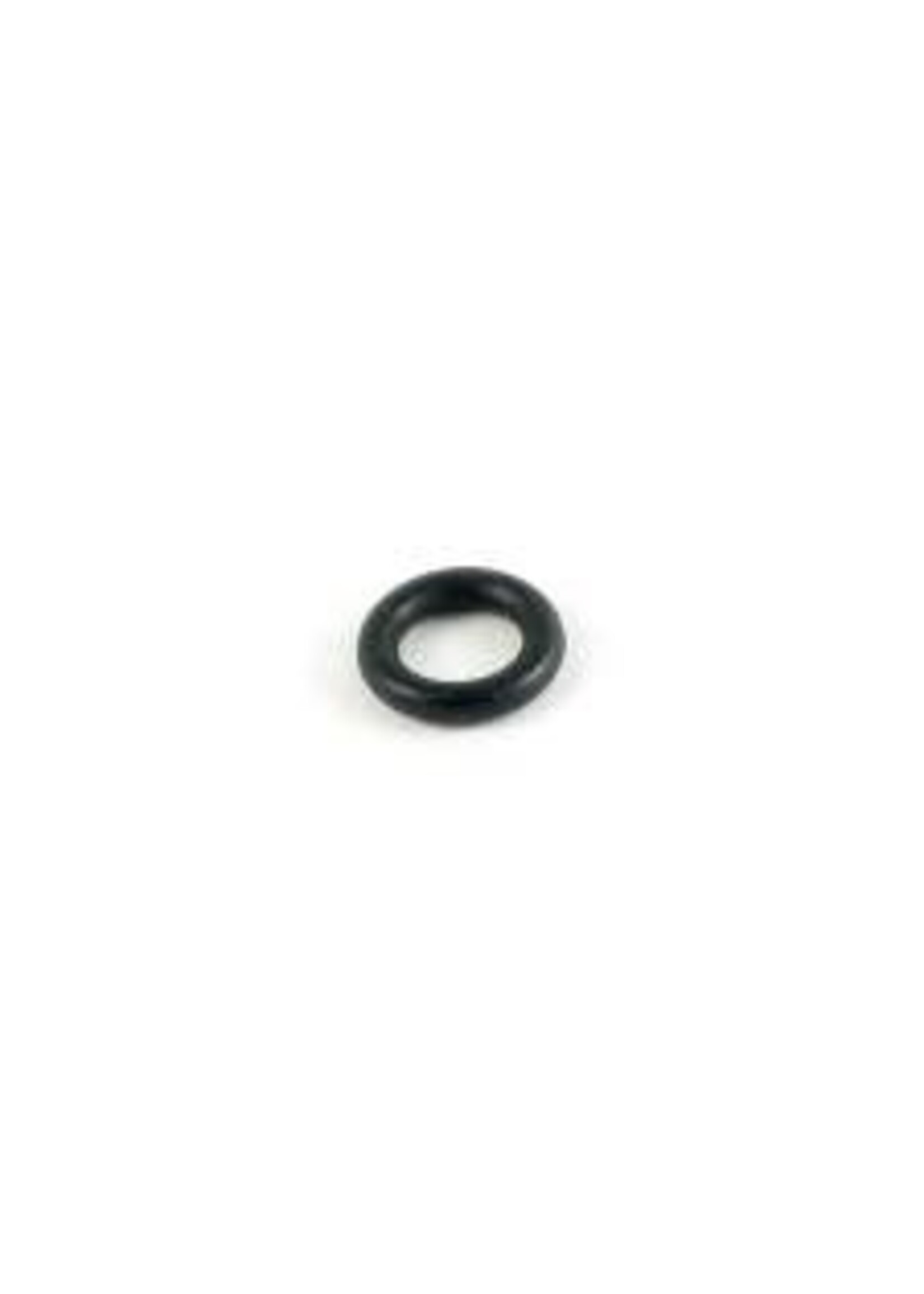 Hobie Neoprene O Ring .299id X .505id