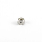 Hobie NUT 1/4-20 HX NYLOCK