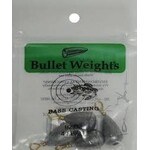 Bullet Weight Casting Weight 1/2 oz, 4pc