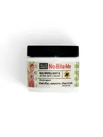 SallyeAnder SallyeAnder No Bite Me Bug Repellent