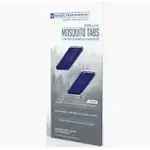 Skeeter Hawk Skeeter Hawk Mosquito Repellent Tabs Refill