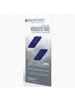 Skeeter Hawk Skeeter Hawk Mosquito Repellent Tabs Refill