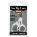 Rapala Salt Super Line Scissors
