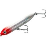 Heddon Heddon Super Zara Spook Red Head Old SC