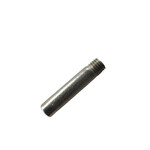 Hobie Hobie Screw, Mast Link Pivot, M