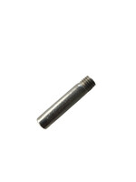Hobie Hobie SCREW, MAST LINK PIVOT, MD-KU