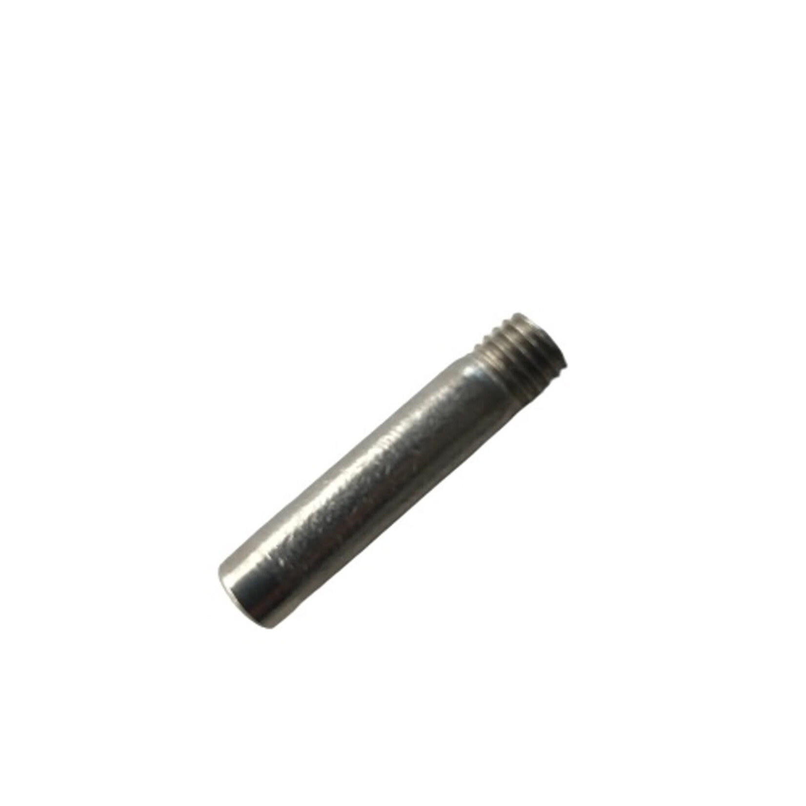Hobie Hobie Screw, Mast Link Pivot, M