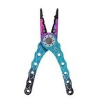 Danco Danco 7" Aluminum Pliers